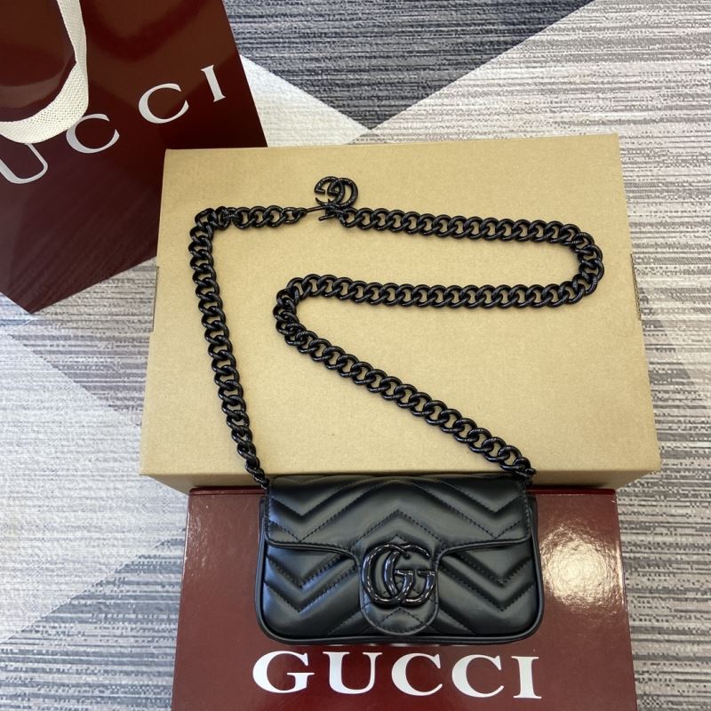 Gvc*1 marmont bags